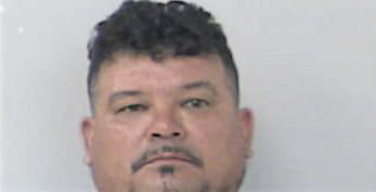 John Fife, - St. Lucie County, FL 